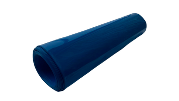 Плівка термоусадна 500mm 2kg MATE-00008633 фото