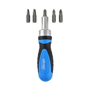 Отвертка Molder MT32305 5в1 MT32305 фото
