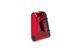 Заднє світло ONRIDE Heel (30 lm, 500 mAh, Type-C) VLPR-2526116104029 фото 1