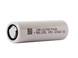 ACC-00009966 фото 1
