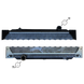 Радіатор з рамою [perfekt cooling] RENAULT PREMIUM DCI 121-RV5842-00 фото 3