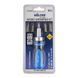 Отвертка Molder MT32305 5в1 MT32305 фото 2