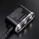 Заднє світло Ravemen TR400 (400 lm, 2000 mAh) з датчиком руху 6970232532225 фото 6