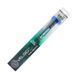 Щетка стеклоочиститель гибридная Velgio UNIVERSAL HYBRID 15/380мм 84380 фото 1