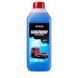 Автошампунь NOWAX MAGNUM FOAM SHAMPOO NX01162 суперконцентрат, 1 л NX01162 фото 1