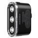 Заднє світло Ravemen TR400 (400 lm, 2000 mAh) з датчиком руху 6970232532225 фото 2