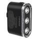 Заднє світло Ravemen TR400 (400 lm, 2000 mAh) з датчиком руху 6970232532225 фото 1