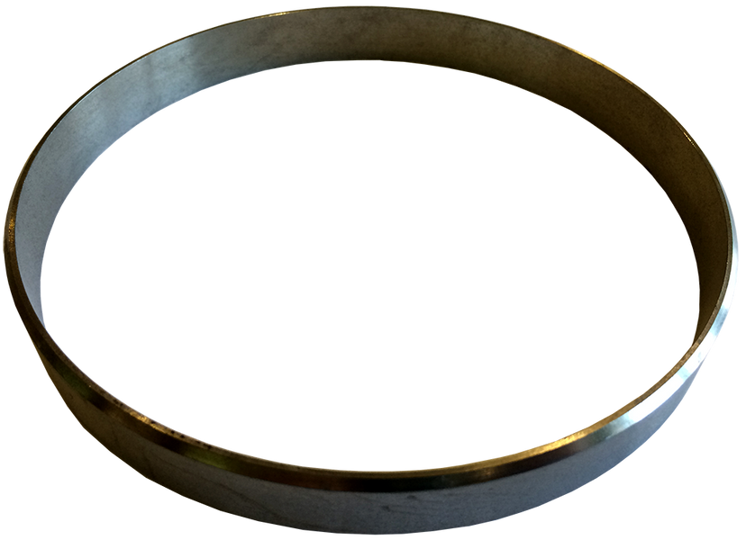 1812652 фото