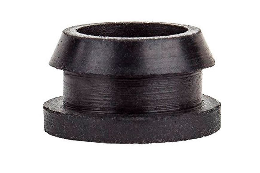 Stan's Notubes gasket for installing FV nipple in AV rim, pack of 50. AS0090 фото