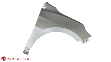 263-CTEX-72707-00 фото