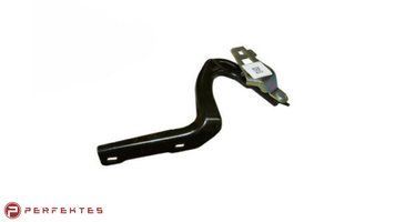 375-TSMY-6800C-00 фото