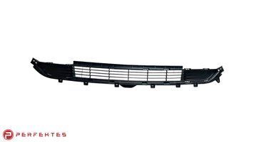 292-TSM3-2300C-00 фото
