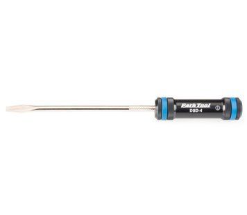 Викрутка Park Tool DSD-4 для налаштування заднього перемикача, плоска 5мм VLP-TOO-83-26 фото
