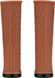 Гріпси Lizard Skins GRADIENT Lock-On, 136мм, gum VLP-GRI-30-83 фото 2