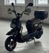 Електроскутер IDemo BRAVO BL150-LI SCO-00011166-02LI фото 1