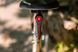 Заднє світло ONRIDE Fin (30 lm, 400 mAh, Type-C) VLPR-2526116104030 фото 3