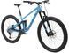 Велосипед 29" Marin RIFT ZONE 2 рама - XL BLUE DARK/BL B6 VLP-SKE-61-27 фото 2