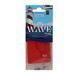 Ароматизатор пластиковый Nowax серия Wave - Atlantic NX07775 NX07775 фото 2