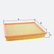 Фильтр воздушный Molder Filter LF 766 (WA6562, LX876, C321541) LF766 фото 1