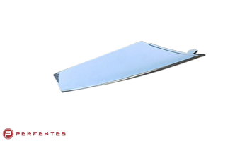 293-TSMS-8100C-00 фото