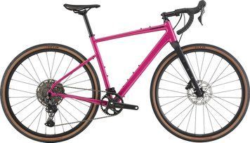 Велосипед 28" Cannondale TOPSTONE 2 1x рама - M ORC A5 VLP-SKE-51-81 фото