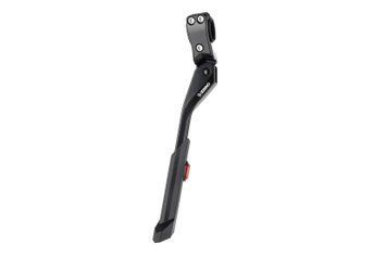 Підніжка ONRIDE E-Forward 24"-29" на нижнє перо E-bike до 35 кг, чорна VLPR-2526116102997 фото