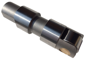 DP-RE-515 фото