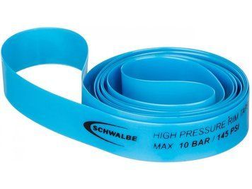 Фліпер Schwalbe 20" Polyurethane 22-406 SUPER H. P. VLPR-10870062 фото