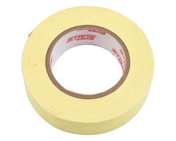 Стрічка для ободу Stan's Rim Tape 60 yd (54,86 м) x 25 мм OEM VLPR-AS0006 фото