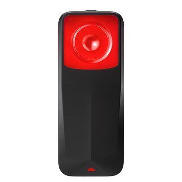Заднє світло Ravemen NT201 (80 lm, 1400 mAh) VLPR-6970232531310 фото