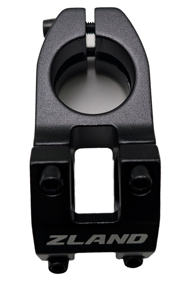 Вынос руля для электросамокатов KUGOO G2 Pro TMP-RB-HB-KRN-008 фото
