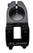 Вынос руля для электросамокатов KUGOO G2 Pro TMP-RB-HB-KRN-008 фото 2