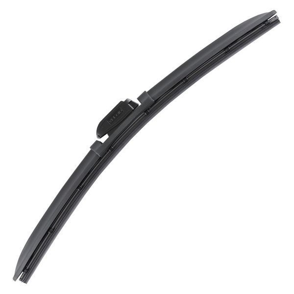 Щетка стеклоочистителя гибридная Velgio UNIVERSAL HYBRID 17/430мм 84430 фото