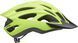 Шолом Cannondale QUICK розмір S/M жовто-зелений VLP-HEL-10-37 фото 2