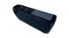 Корпус під АКБ Hailong в зборі 21700 48V SSE-112 G80 HOLD-00008275 фото 2