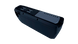 Корпус під АКБ Hailong в зборі 21700 48V SSE-112 G80 HOLD-00008275 фото 6