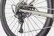 Велосипед 29" Cannondale TRAIL 1 рама - L TSK B6 VLP-SKE-13-66 фото 5