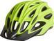 Шолом Cannondale QUICK розмір S/M жовто-зелений VLP-HEL-10-37 фото 1