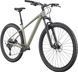 Велосипед 29" Cannondale TRAIL 1 рама - L TSK B6 VLP-SKE-13-66 фото 2