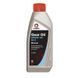 Трассмиссионное масло Comma EP85W140 GEAR OIL 1л HMG1L фото 1