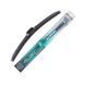 Щетка стеклоочистителя гибридная Velgio UNIVERSAL HYBRID 17/430мм 84430 фото 6