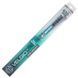 Щетка стеклоочистителя гибридная Velgio UNIVERSAL HYBRID 17/430мм 84430 фото 1