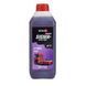Пена активная для бесконтактной мойки NOWAX SIGMA+ ACTIVE FOAM DOSATRON NX01185 суперконцентрат, 1 л NX01185 фото 1