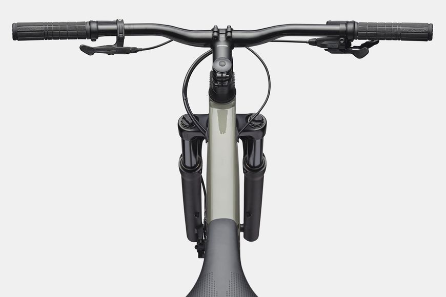 Велосипед 29" Cannondale TRAIL 1 рама - L TSK B6 VLP-SKE-13-66 фото