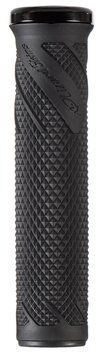 Гріпси Lizard Skins WASATCH Lock-On, 136мм, jet black VLP-GRI-32-88 фото
