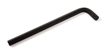 Ключ шестигранник Park Tool HR-12, 12mm VLP-TOO-35-17 фото