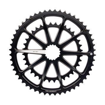 Звезда Cannondale OPI SpideRing SL 10-Arm 50/34 (KP245) VLP-SPK-00-88 фото