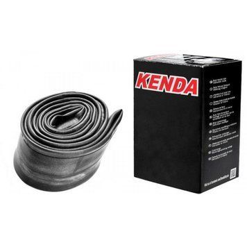 Камера 26" x 1.9"-2.125" (47/57 x 559/584) Kenda A/V 40mm VLP-TUB-48-90 фото