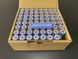 Акумулятор Li-Ion LISHEN 21700 3,7V 4000mAh ACC-00007773 фото 3