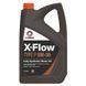 Моторне мастило Comma X-FLOW TYPE P 5W-30 5л XFP5L фото 1